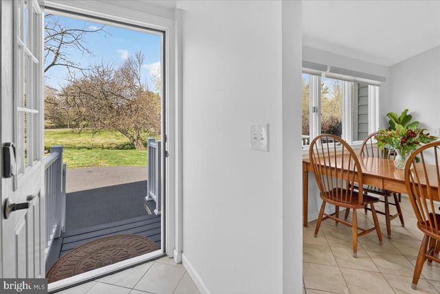 487 FEDERAL CITY RD, Pennington, NJ 08534