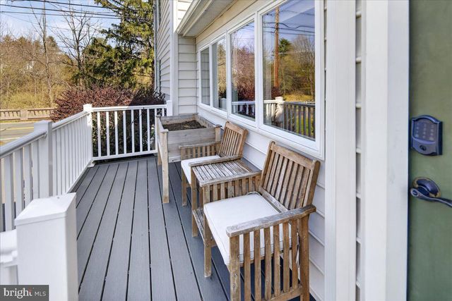 487 FEDERAL CITY RD, Pennington, NJ 08534