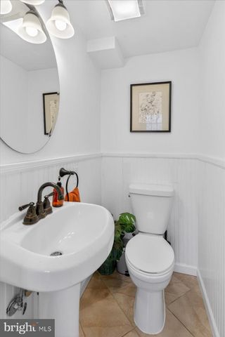 487 FEDERAL CITY RD, Pennington, NJ 08534