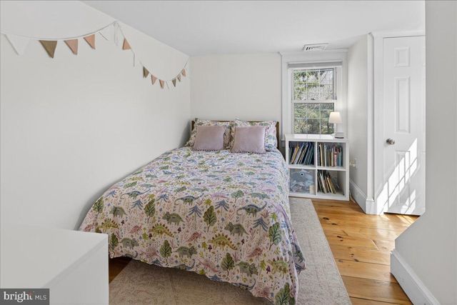 487 FEDERAL CITY RD, Pennington, NJ 08534