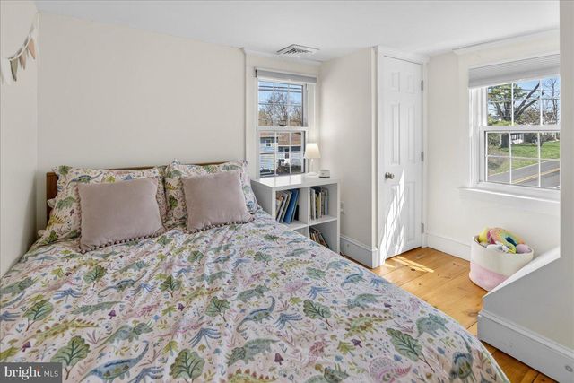 487 FEDERAL CITY RD, Pennington, NJ 08534