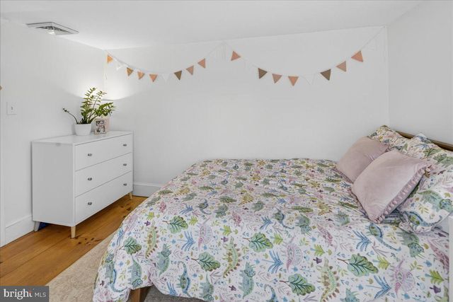 487 FEDERAL CITY RD, Pennington, NJ 08534