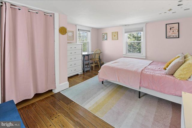 487 FEDERAL CITY RD, Pennington, NJ 08534