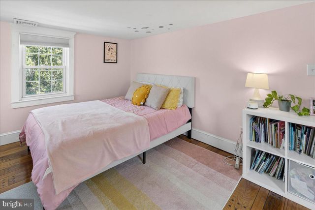 487 FEDERAL CITY RD, Pennington, NJ 08534