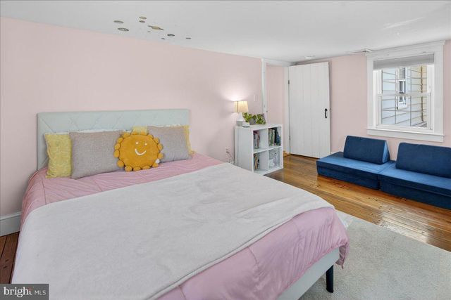 487 FEDERAL CITY RD, Pennington, NJ 08534