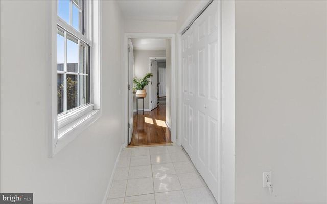 487 FEDERAL CITY RD, Pennington, NJ 08534