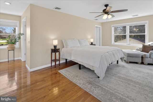 487 FEDERAL CITY RD, Pennington, NJ 08534