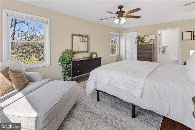 487 FEDERAL CITY RD, Pennington, NJ 08534