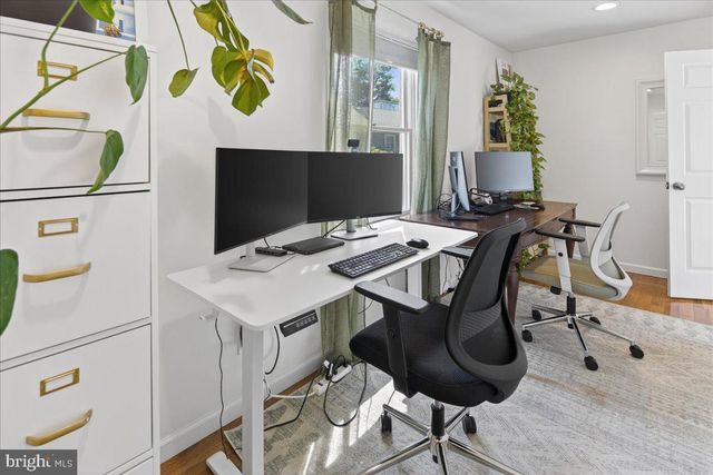 487 FEDERAL CITY RD, Pennington, NJ 08534