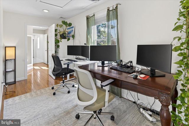 487 FEDERAL CITY RD, Pennington, NJ 08534