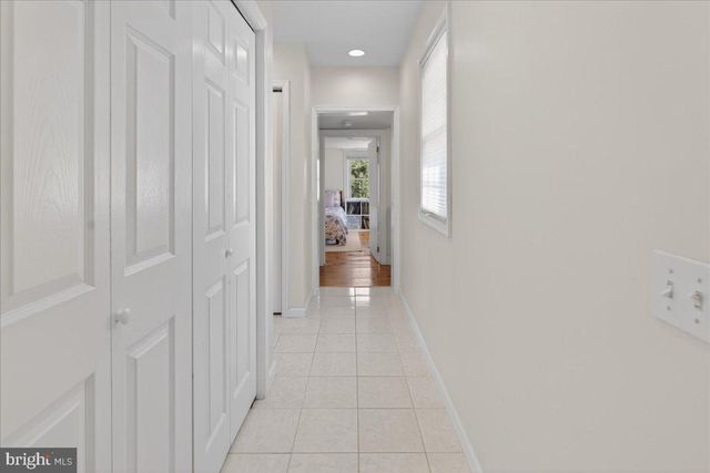 487 FEDERAL CITY RD, Pennington, NJ 08534