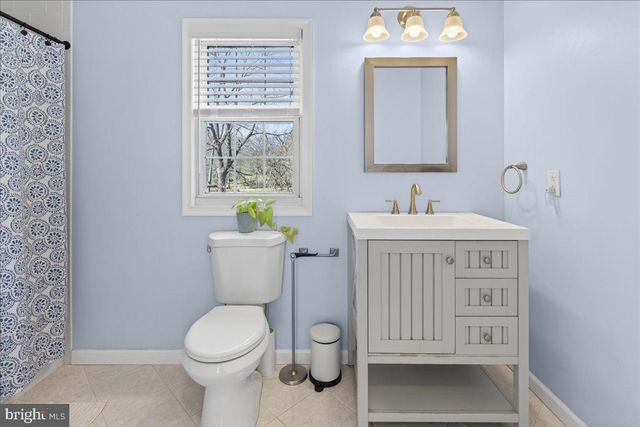 487 FEDERAL CITY RD, Pennington, NJ 08534