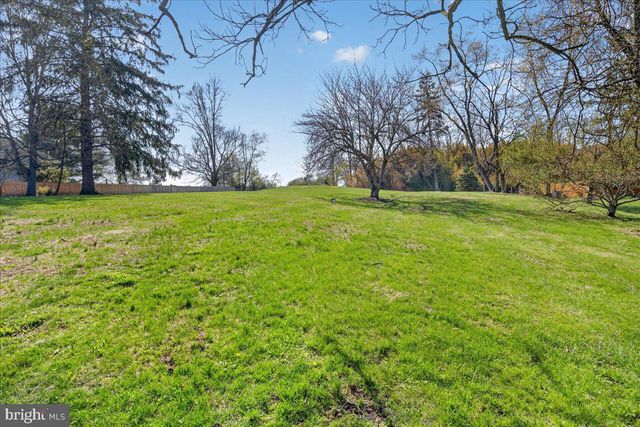 487 FEDERAL CITY RD, Pennington, NJ 08534