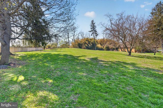 487 FEDERAL CITY RD, Pennington, NJ 08534