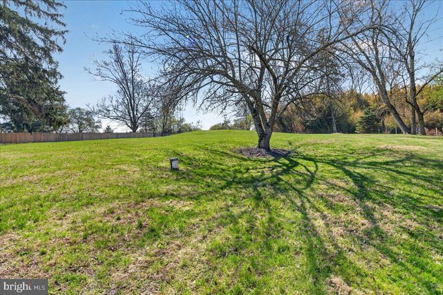 487 FEDERAL CITY RD, Pennington, NJ 08534