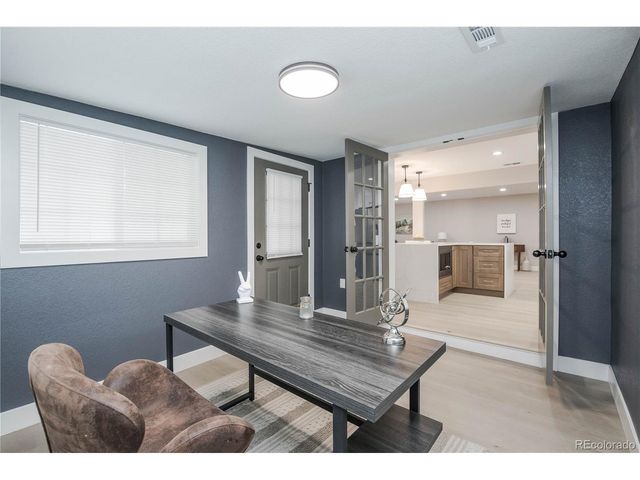 6024 S Steele St, Littleton, CO 80121