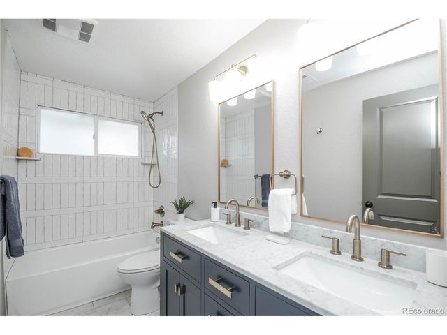 6024 S Steele St, Littleton, CO 80121