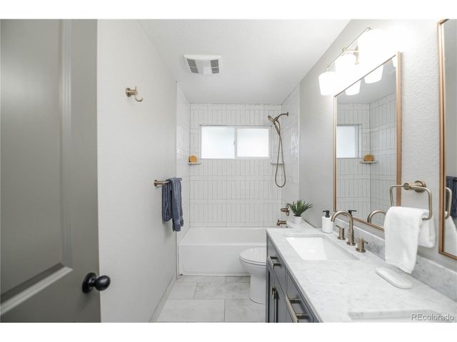 6024 S Steele St, Littleton, CO 80121