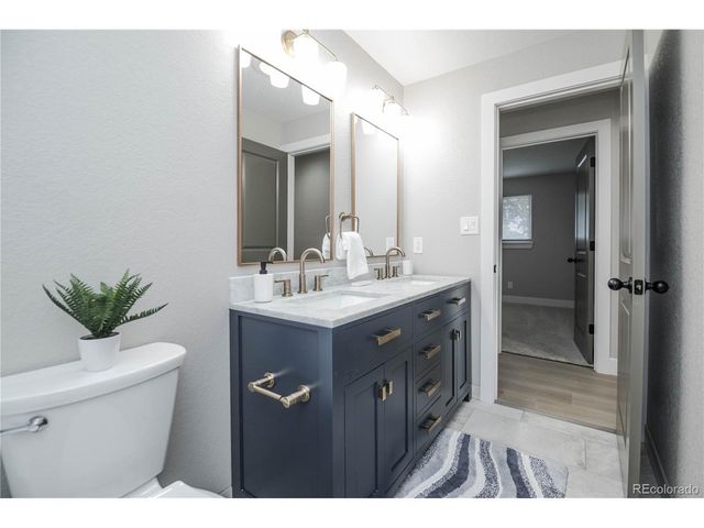 6024 S Steele St, Littleton, CO 80121