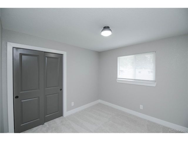 6024 S Steele St, Littleton, CO 80121