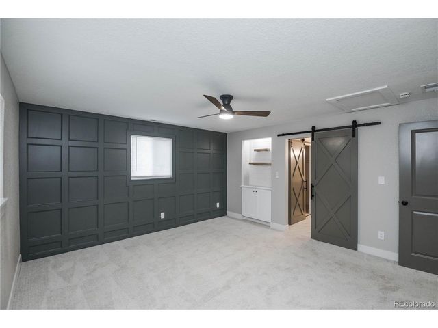 6024 S Steele St, Littleton, CO 80121