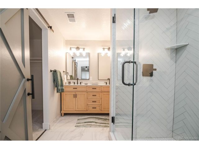 6024 S Steele St, Littleton, CO 80121