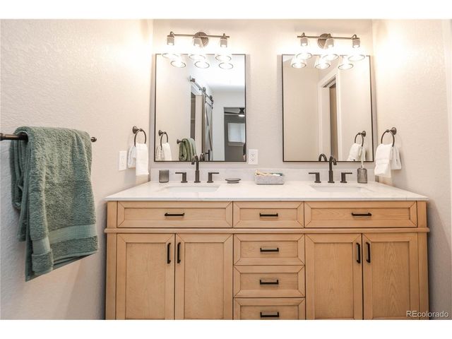 6024 S Steele St, Littleton, CO 80121