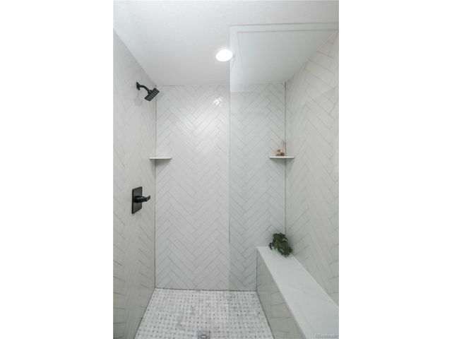 6024 S Steele St, Littleton, CO 80121