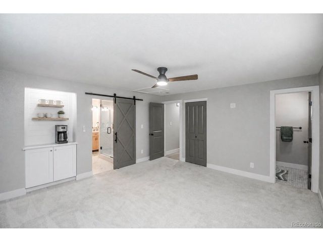 6024 S Steele St, Littleton, CO 80121