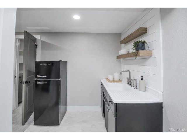 6024 S Steele St, Littleton, CO 80121