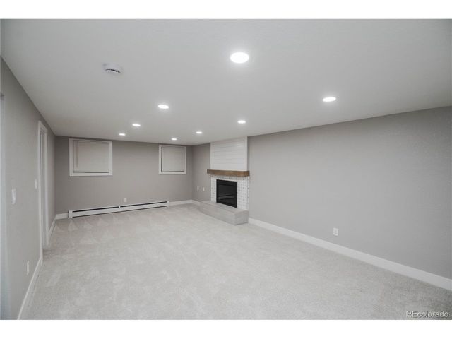6024 S Steele St, Littleton, CO 80121