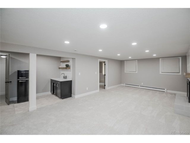 6024 S Steele St, Littleton, CO 80121