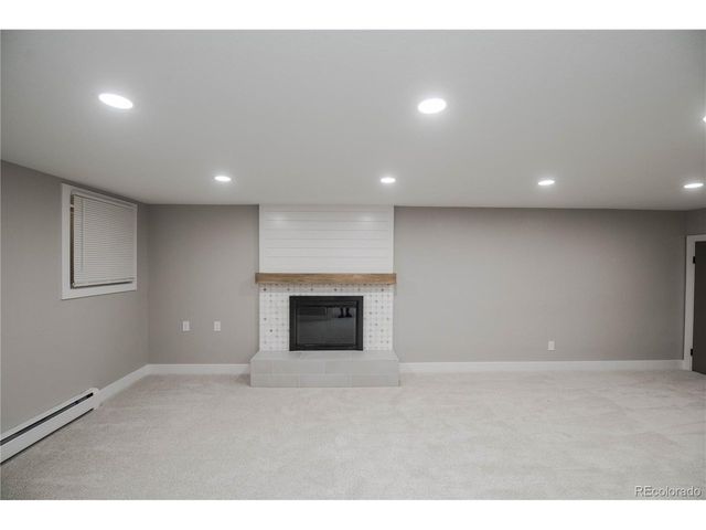 6024 S Steele St, Littleton, CO 80121