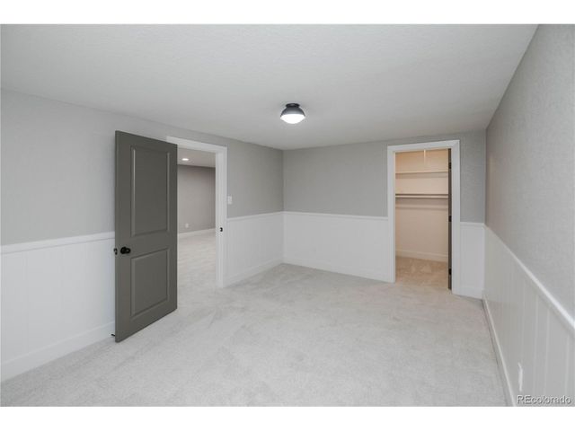 6024 S Steele St, Littleton, CO 80121