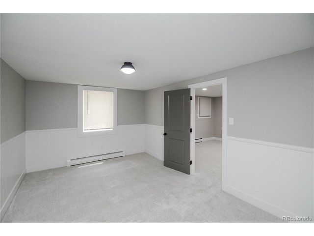 6024 S Steele St, Littleton, CO 80121