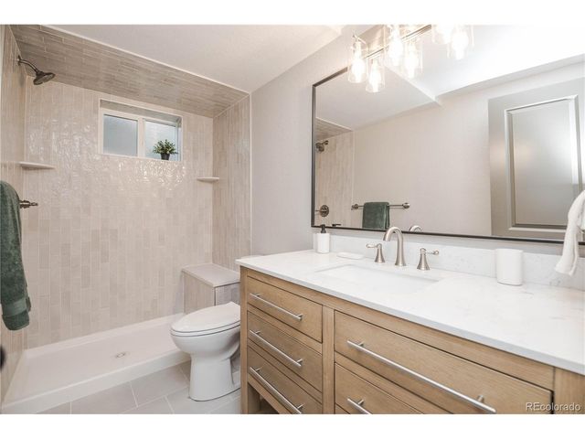 6024 S Steele St, Littleton, CO 80121