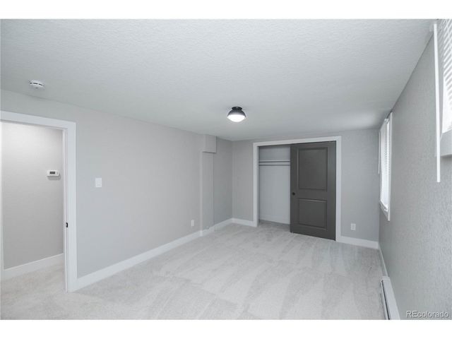 6024 S Steele St, Littleton, CO 80121