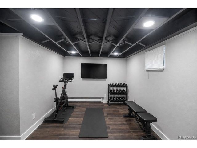 6024 S Steele St, Littleton, CO 80121