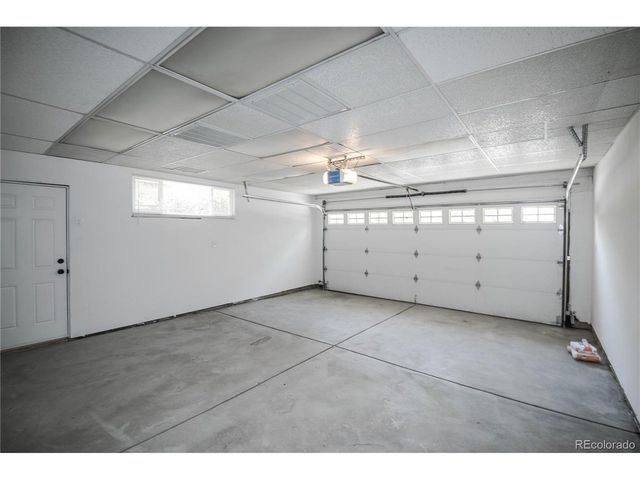 6024 S Steele St, Littleton, CO 80121