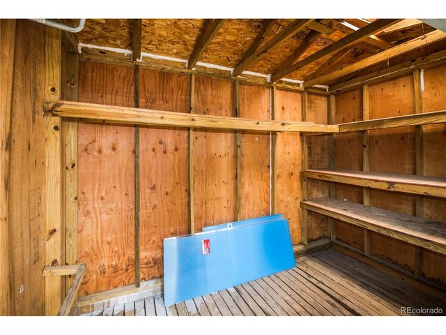 6024 S Steele St, Littleton, CO 80121