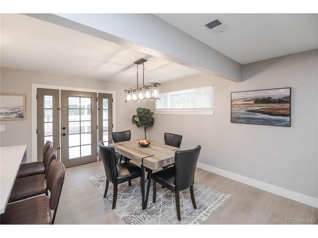 6024 S Steele St, Littleton, CO 80121