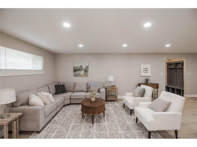 6024 S Steele St, Littleton, CO 80121