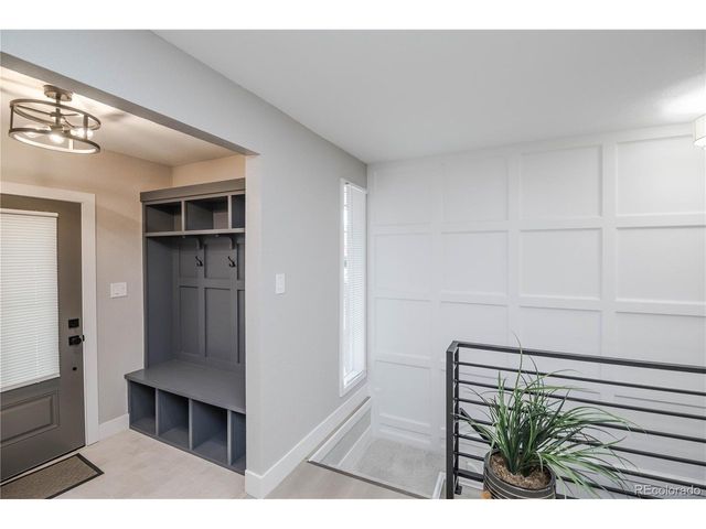 6024 S Steele St, Littleton, CO 80121