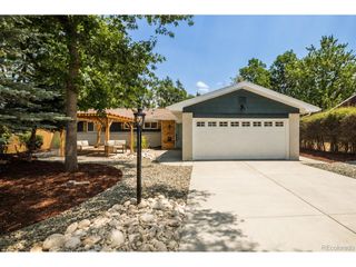 6024 S Steele St, Littleton, CO 80121