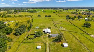1699 NW 165TH COURT ROAD, Dunnellon, FL 34432