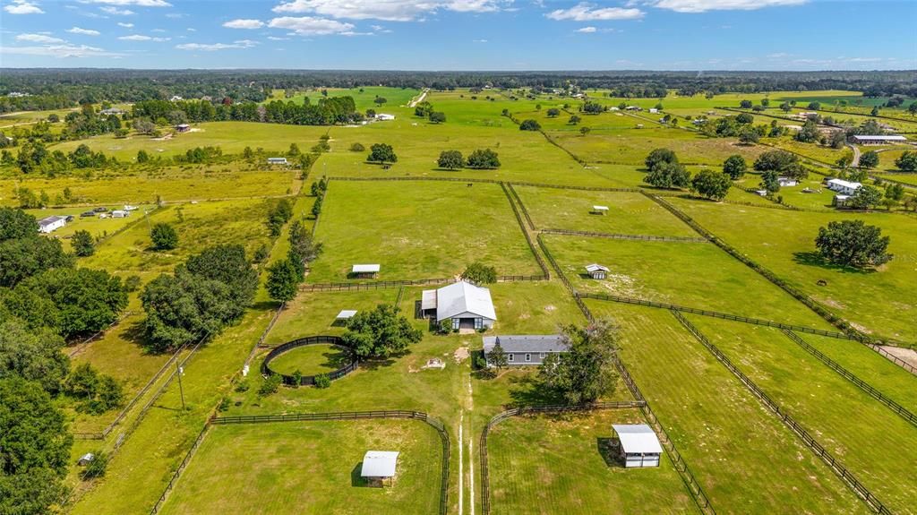 1699 NW 165TH COURT ROAD, Dunnellon, FL 34432