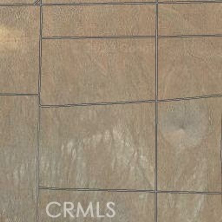 0 FARLIN Street, Mojave, CA 93502