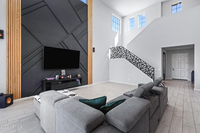 22476 E ORCHARD Lane, Queen Creek, AZ 85142