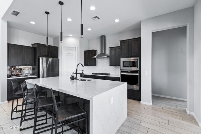 22476 E ORCHARD Lane, Queen Creek, AZ 85142