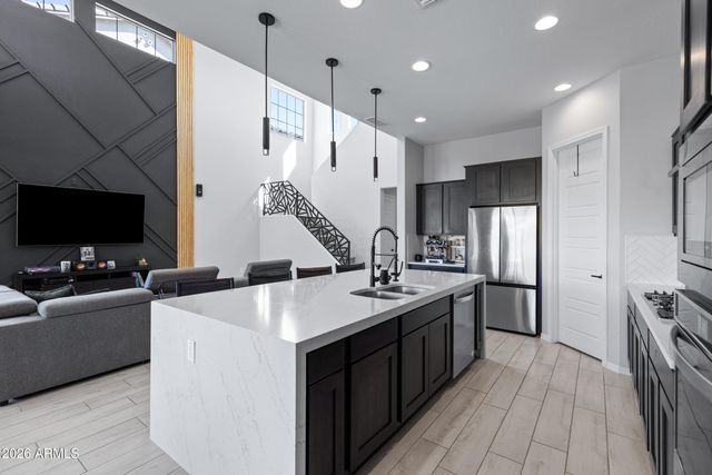 22476 E ORCHARD Lane, Queen Creek, AZ 85142